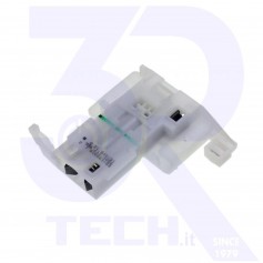 CRICCOTTO LVS (10006917)