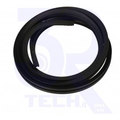 GUARNIZIONE PERIMETRALE LVS