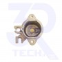 VENTURI RPD P.C. (M00398679)