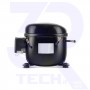 COMPRESSORE R600A 1/9HP 5.6CC 90W FR (HTK55AA)