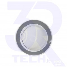 CORNICE ESTERNA OBLO LAV (39101028400)