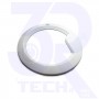 CORNICE PER OBLO 306743