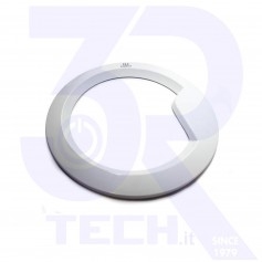 CORNICE PER OBLO 306743