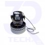 MOTORE 1200W ASPIRAPOLVERE (VAC026UN)