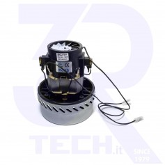 MOTORE 1200W ASPIRAPOLVERE (VAC026UN)