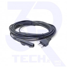 Cavo Folletto Vk150 7mt