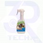 DETERGENTE SGRASSANTE 500ML