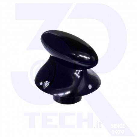 MANOPOLA NERA P.C. (133.0042.459)