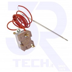 TERMOSTATO 260°C FOR