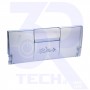 FRONTALE CASSETTO CONGELATORE FR