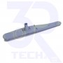 IRRORATORE INF. LVS (764570188)