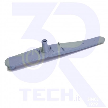 IRRORATORE INF. LVS (764570188)