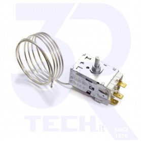 TERMOSTATO A13-0057