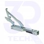CERNIERA FOR