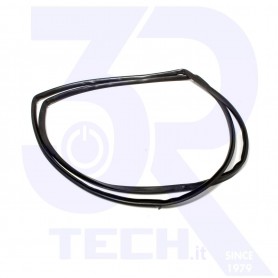 Guarnizione Porta Maxi Forno Smeg