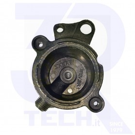 Supporto Venturi Medio Ariston