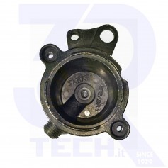 Supporto Venturi Medio Ariston