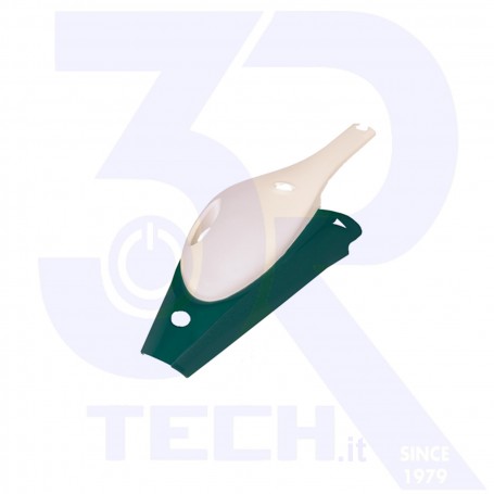 SCOCCA ANTERIORE VK135 FOLLETTO (FPL054)
