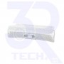 FILTRO LANUGINE ASC