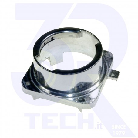 SUPPORTO CALDAIA MACCHINA CAFFE (AS00001509)