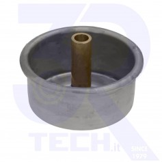 CALDAIA MACCHINA CAFFE