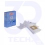 SACCHETTI ASPIRAPOLVERE (B114MFS)