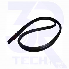 GUARNIZIONE PERIMETRALE LVS