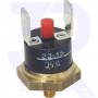 TERMOSTATO 165°C MACCHINA CAFFE (FR020)
