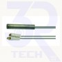 RESISTENZA A CARTUCCIA 800W 230V