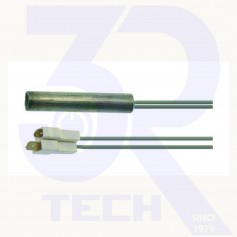 RESISTENZA A CARTUCCIA 800W 230V