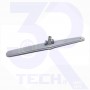 MULINELLO INF. LVS (1764790100)