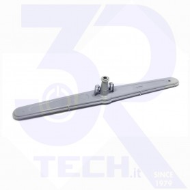 MULINELLO INF. LVS (1764790100)