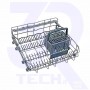 CESTELLO INF. LVS (20002904)