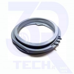 SOFFIETTO OBLO LAV (C00515844)