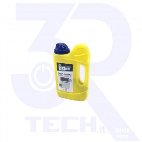 DETERSIVO IN POLVERE 1KG LVS (55401360)