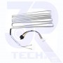 RESISTENZA+TERMOFUSIBILE KIT FR (FUORI PRODUZIONE)