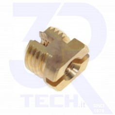 TAPPO CALDAIA MACCHINA CAFFE