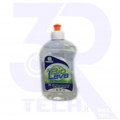 Brillantante Bio Lava 500ml