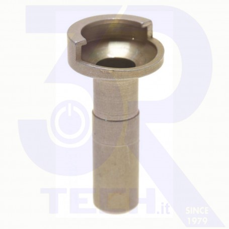 UGELLO PILOTA D. 0.20 MM