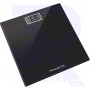 BILANCIA PESAPERSONA ELETTRONICA RW (BS1400)
