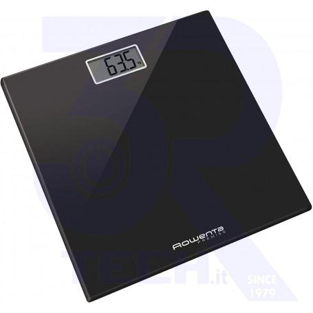 BILANCIA PESAPERSONA ELETTRONICA RW (BS1400)