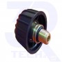 TAPPO 1/4 M. FERRO