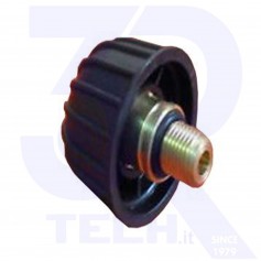 TAPPO 1/4 M. FERRO