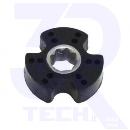 GIUNTO MOTORE TM3300 BIMBY