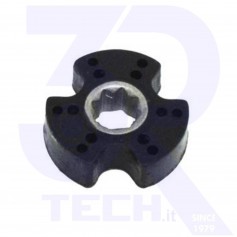 GIUNTO MOTORE TM3300 BIMBY