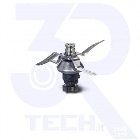 GRUPPO COLTELLI ORIGINALE TM5 BIMBY