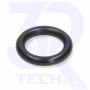 O-RING MACCHINA CAFFE (FR009)