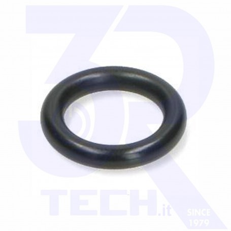 O-RING MACCHINA CAFFE (FR009)