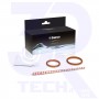 KIT MANUTENZIONE MACCHINA CAFFE (M916802)