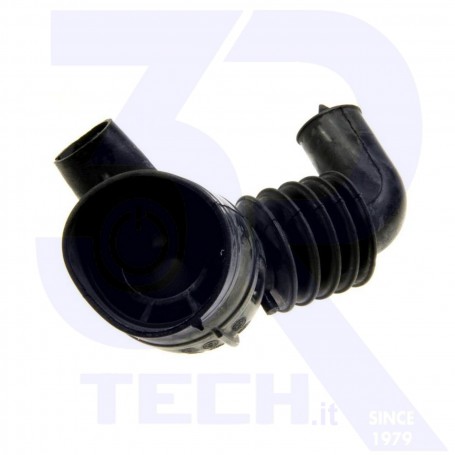 MANICOTTO SCARICO LAV